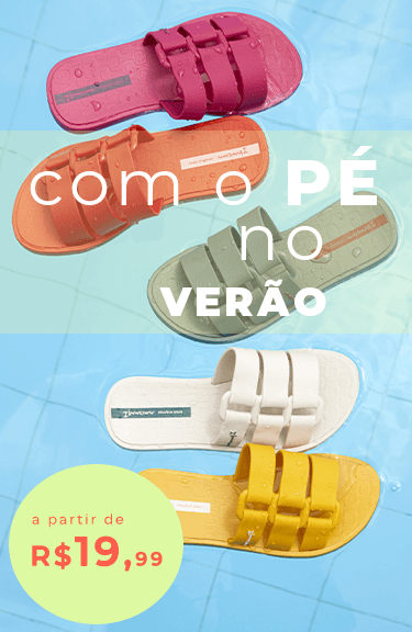 Chinelo Mobile